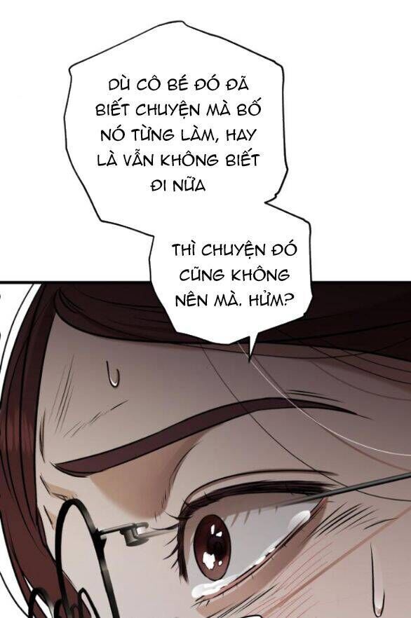 page_44