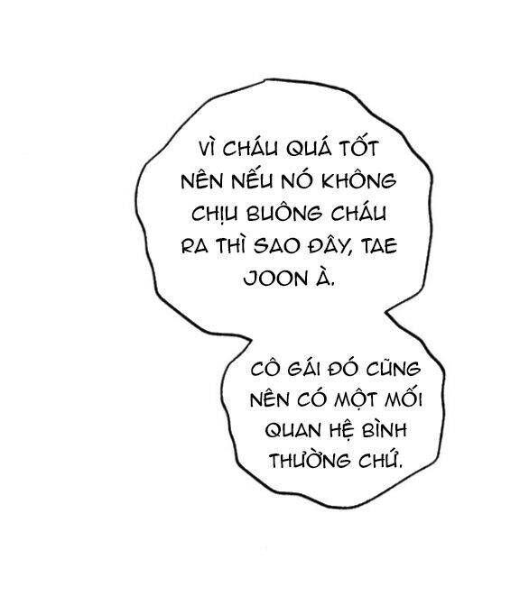 page_46