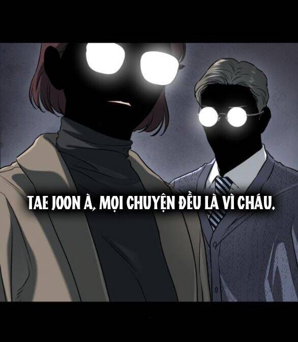 page_48