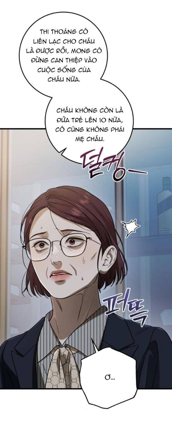 page_55