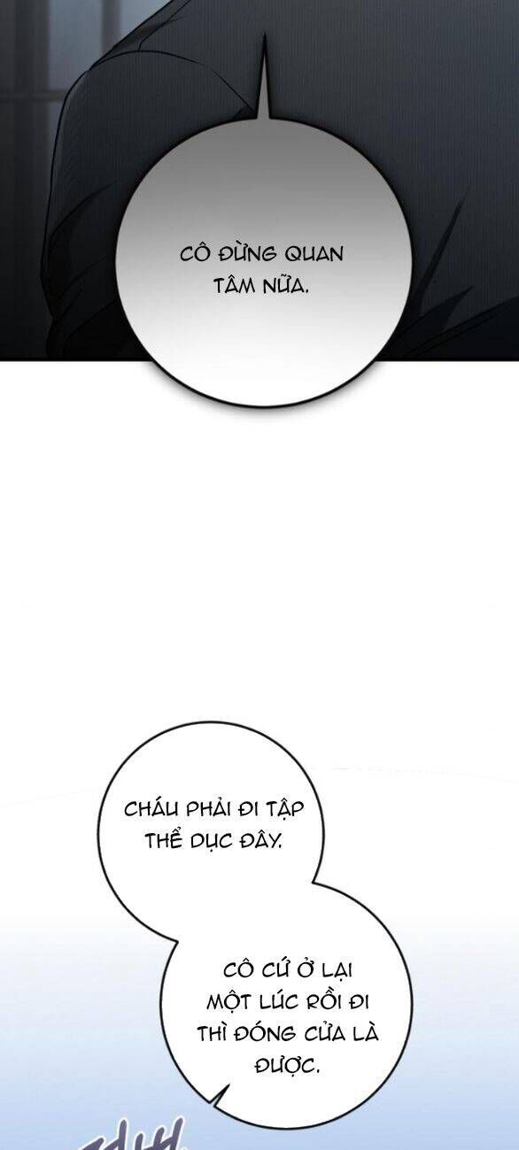 page_57