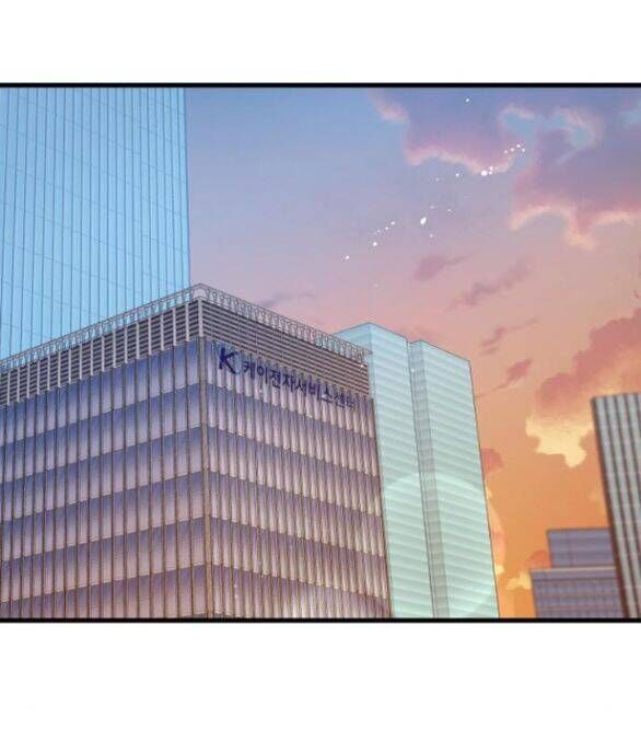 page_60