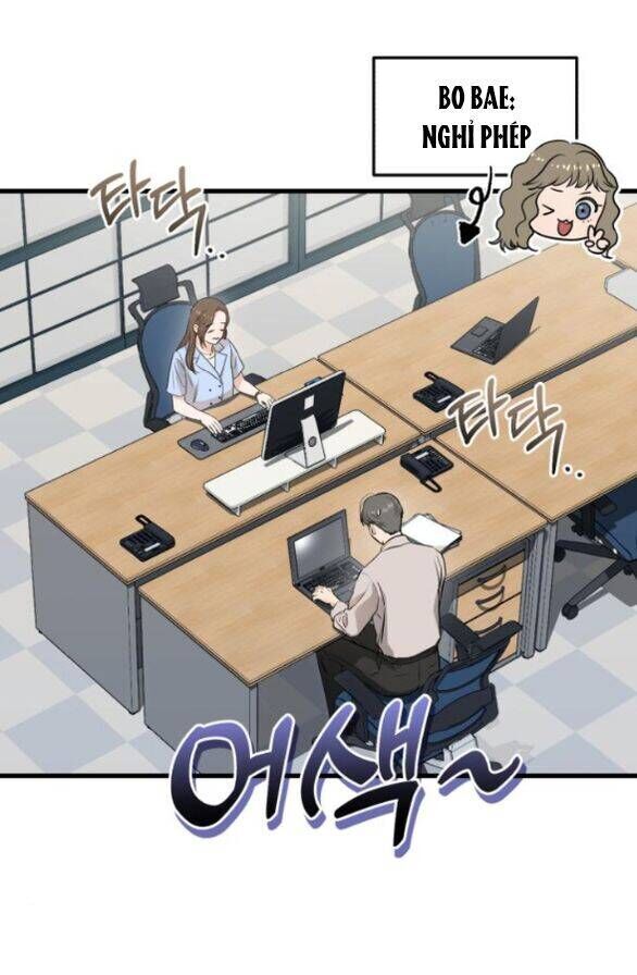 page_62