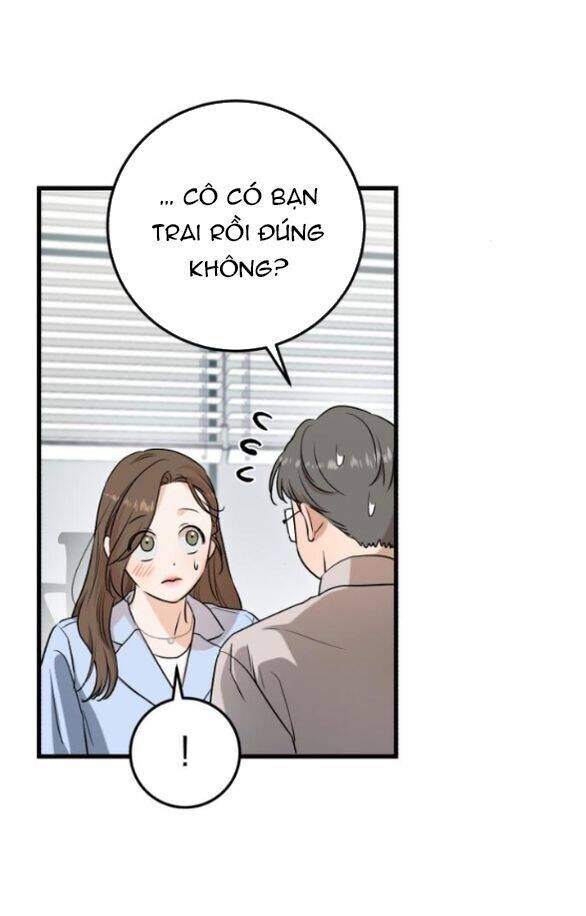 page_65