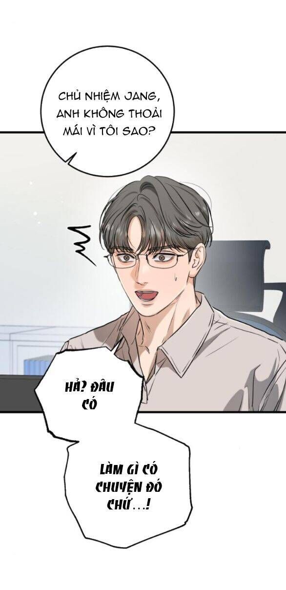 page_67