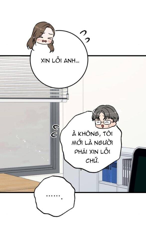 page_70