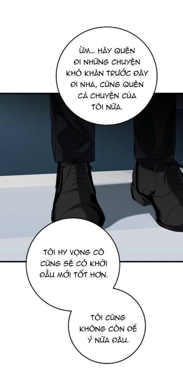 page_71