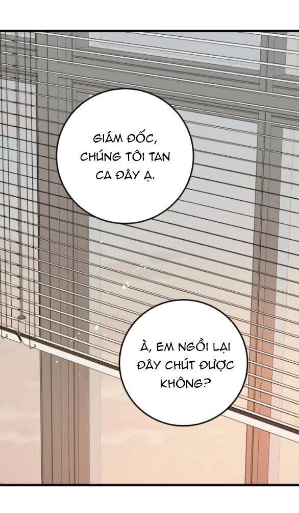 page_73