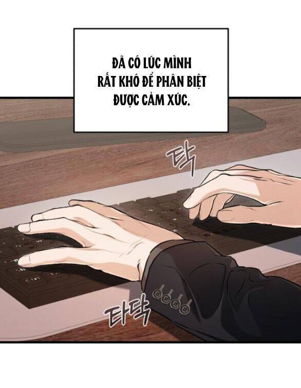 page_74