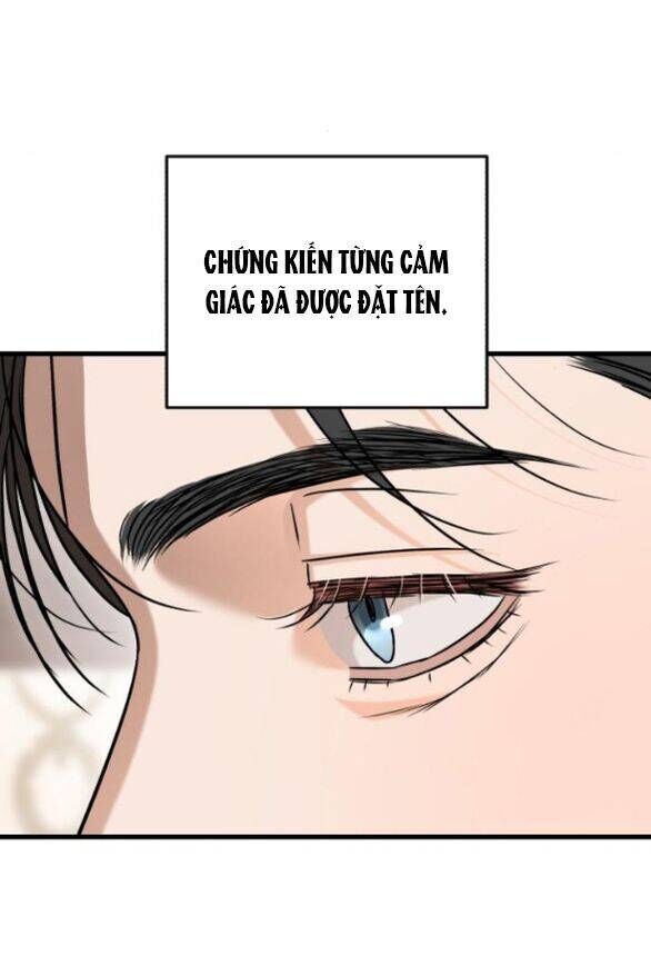 page_77
