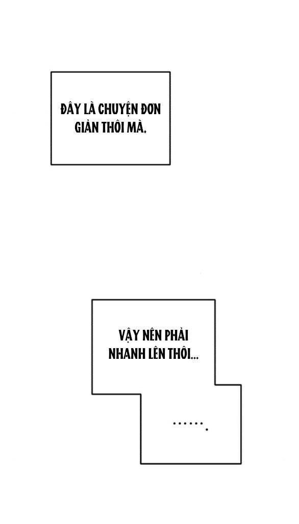 page_78