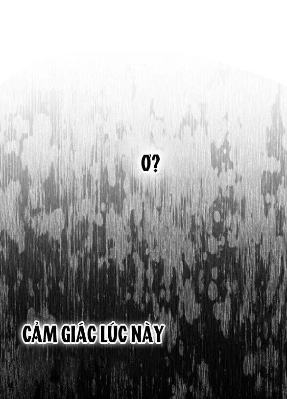 page_79