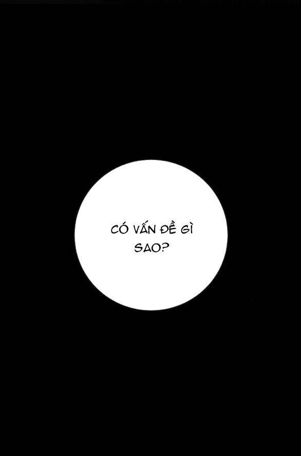 page_81