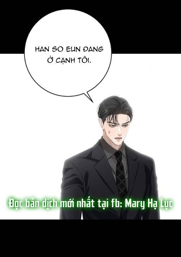 page_82