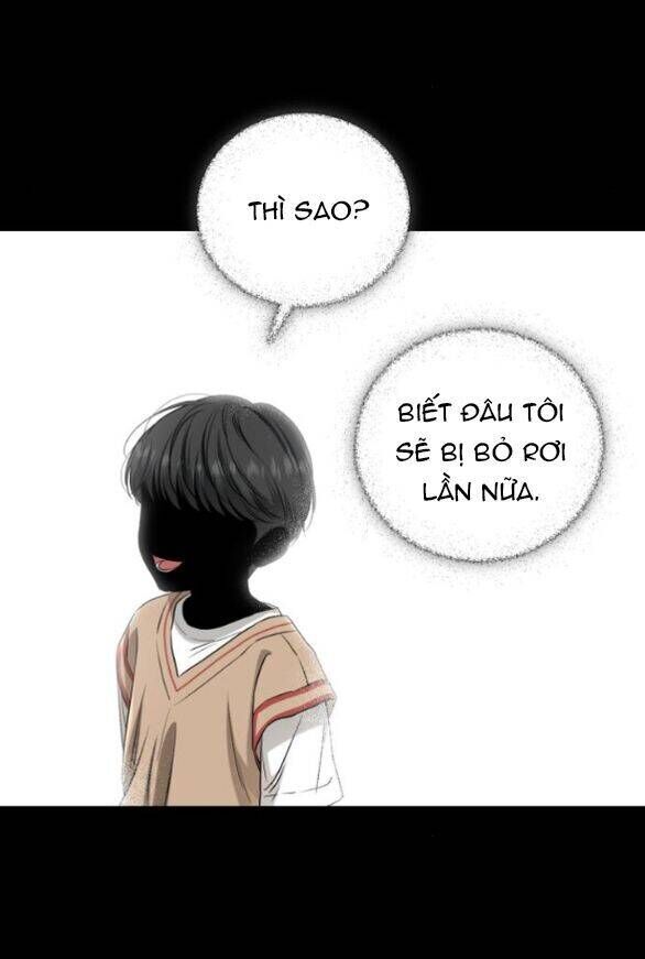 page_83