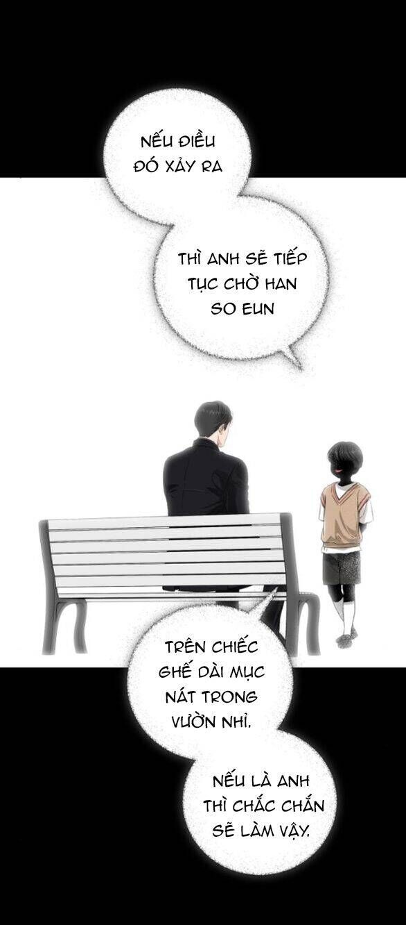page_84