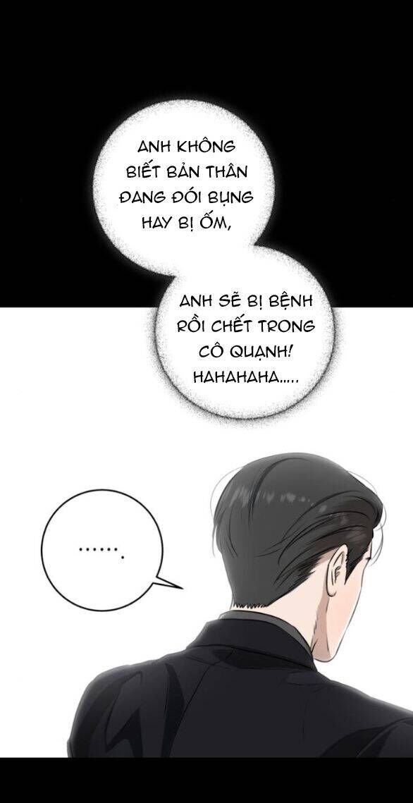page_85