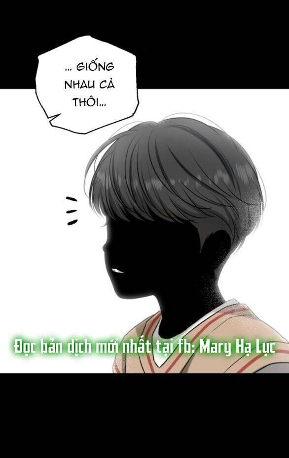 page_86