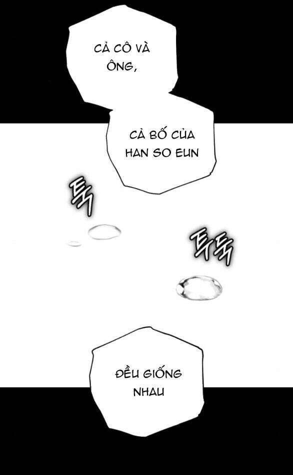 page_87