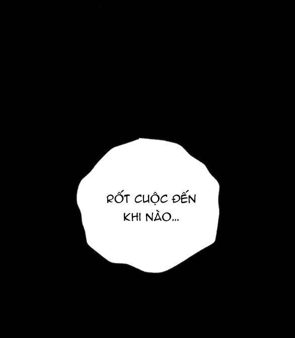 page_88