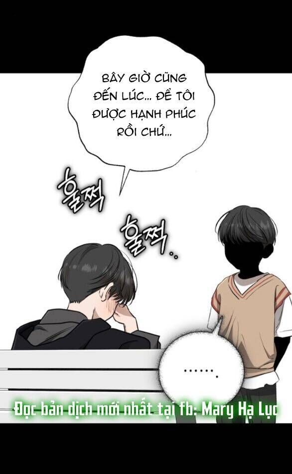 page_90