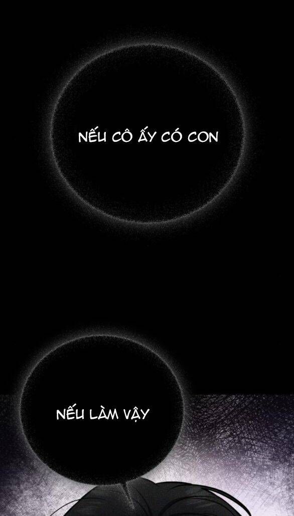 page_93