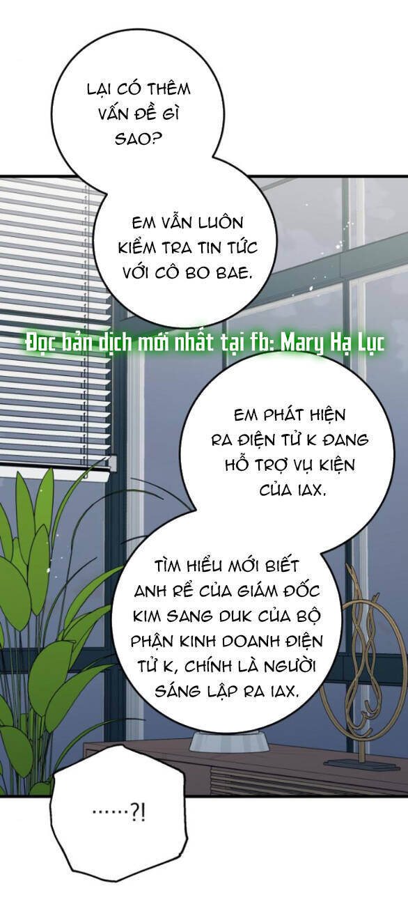 page_24