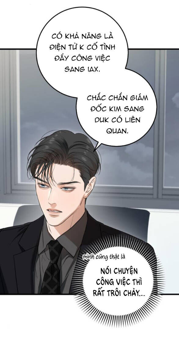 page_25