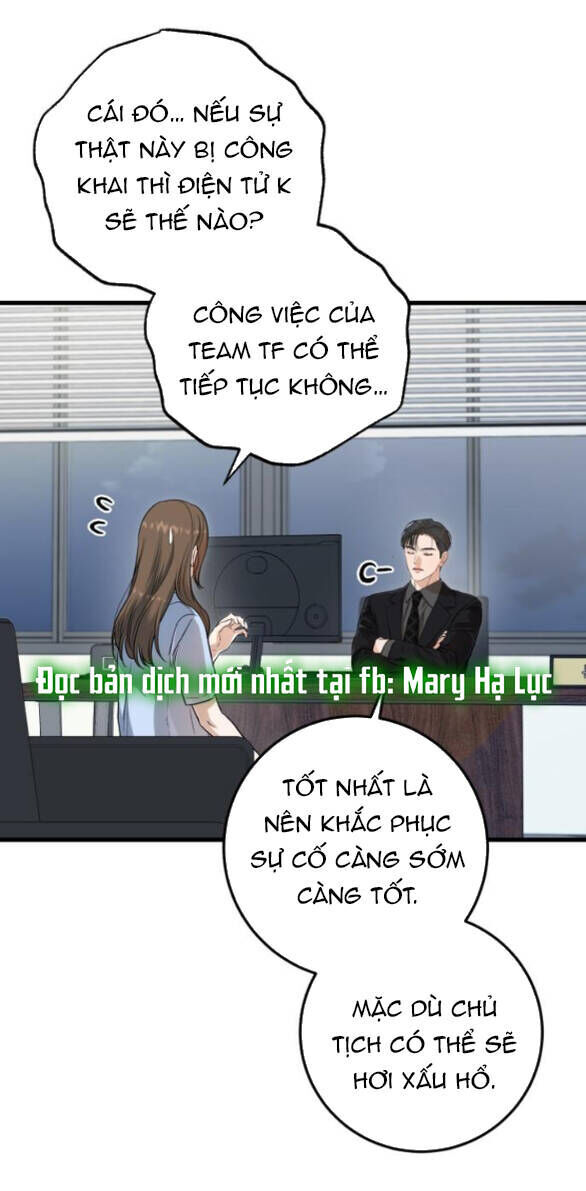 page_28