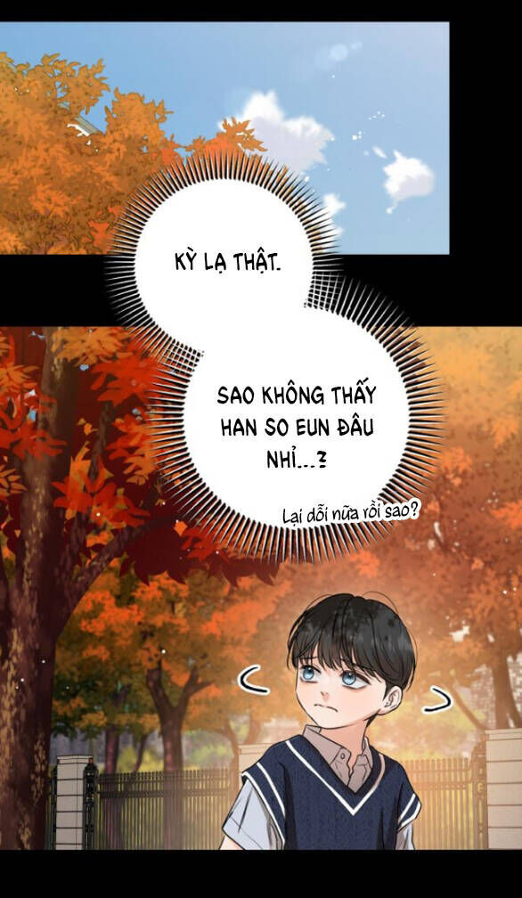 page_34