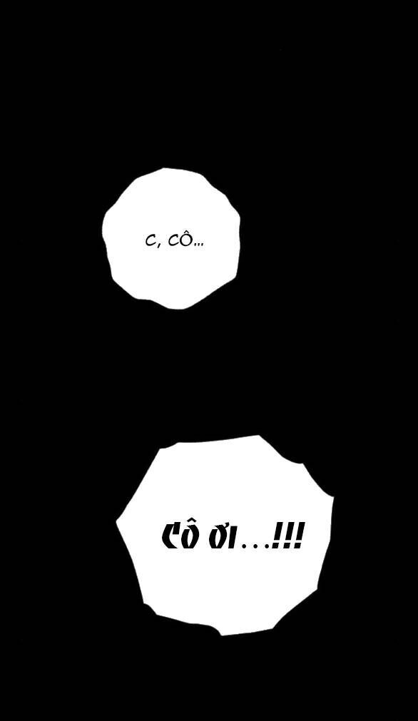 page_40