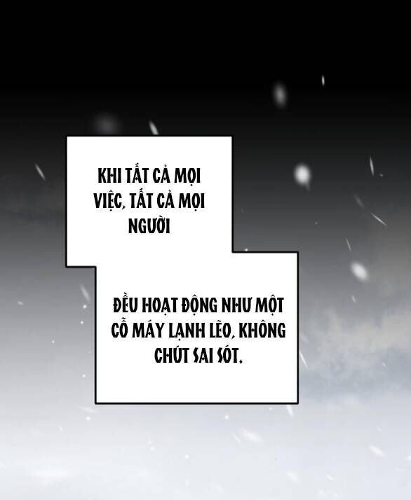 page_41