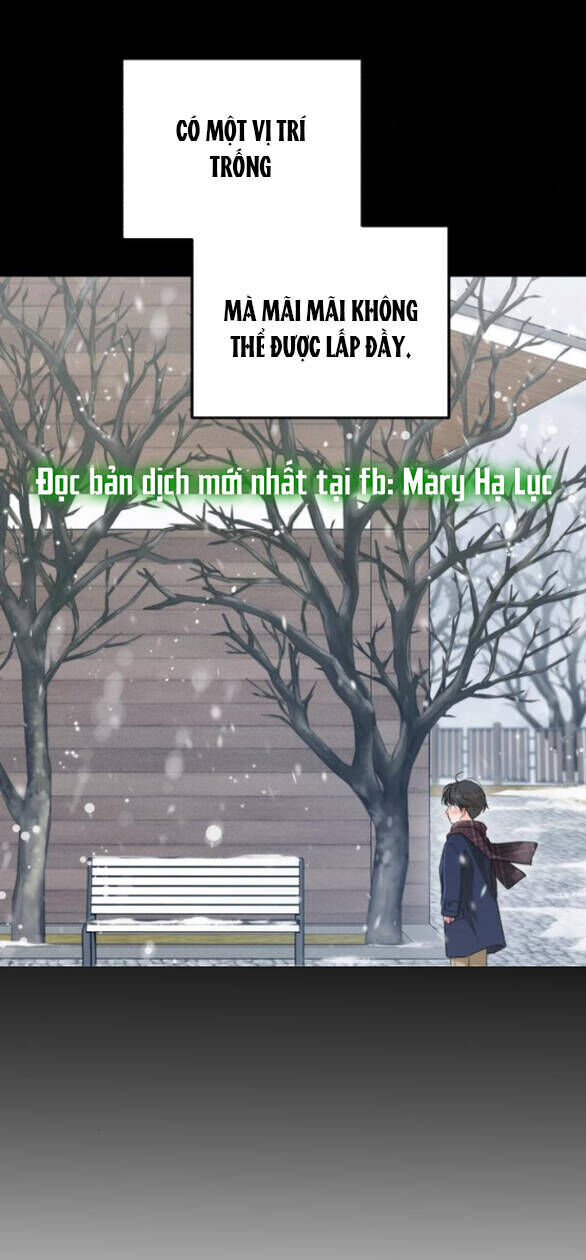 page_44