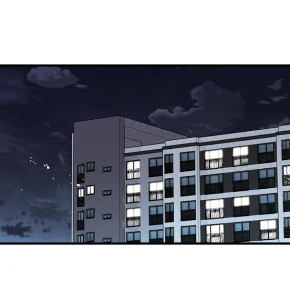 page_51