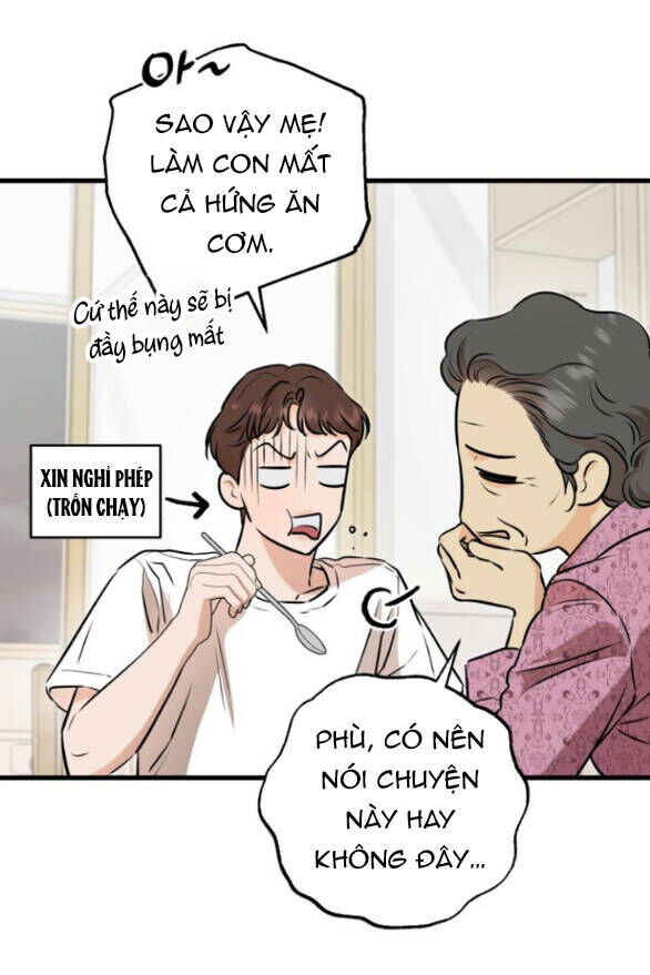 page_53