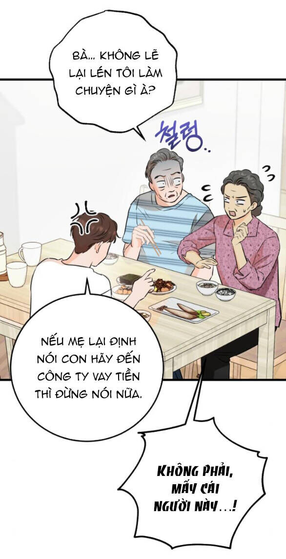 page_54