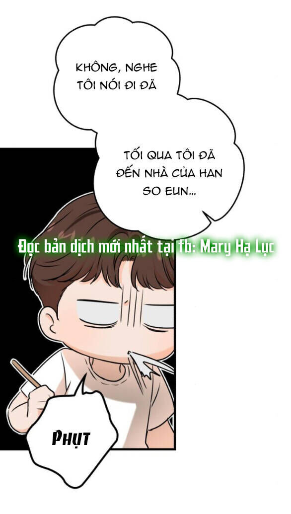 page_55