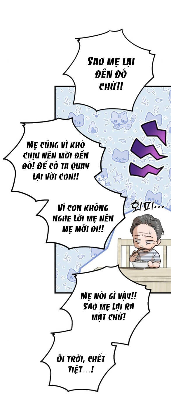 page_56