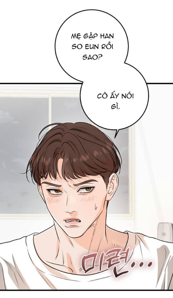page_58