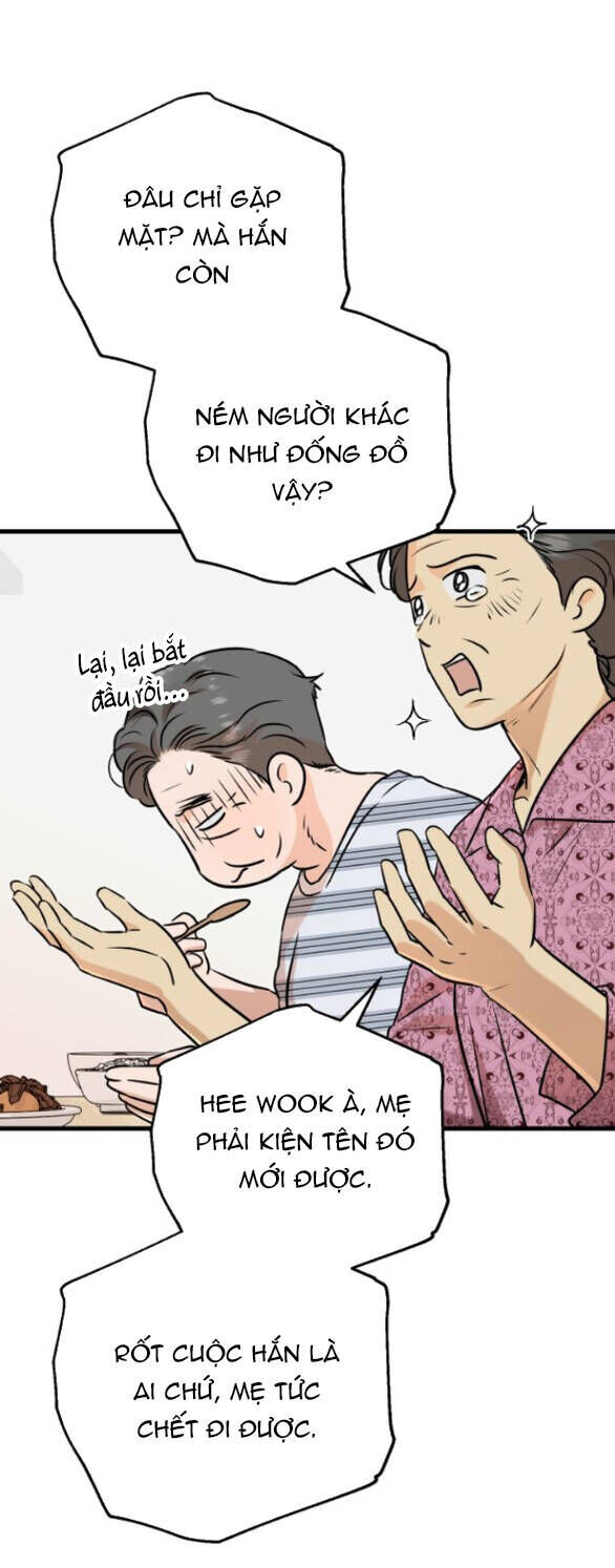 page_62