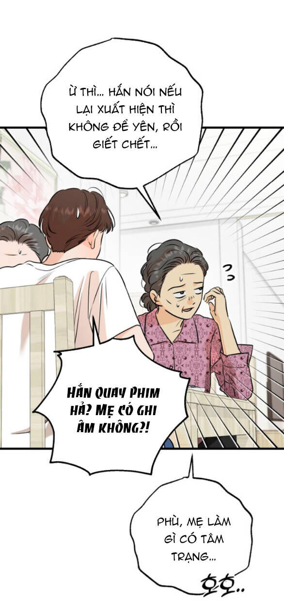 page_64