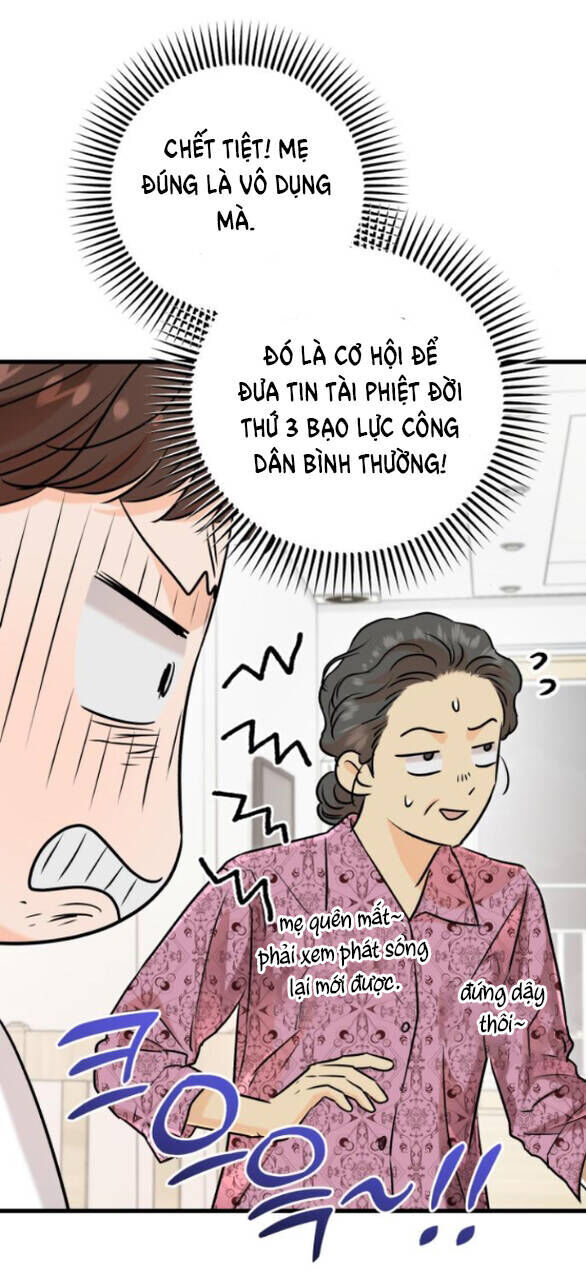 page_66