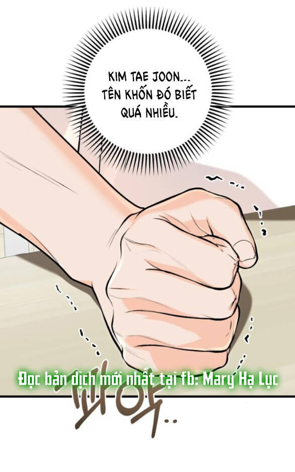 page_67