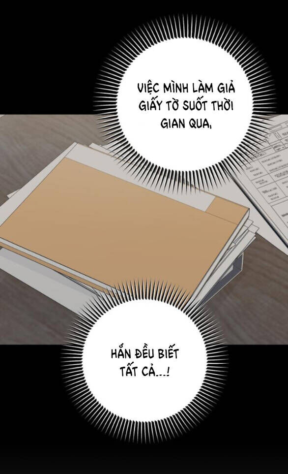 page_69