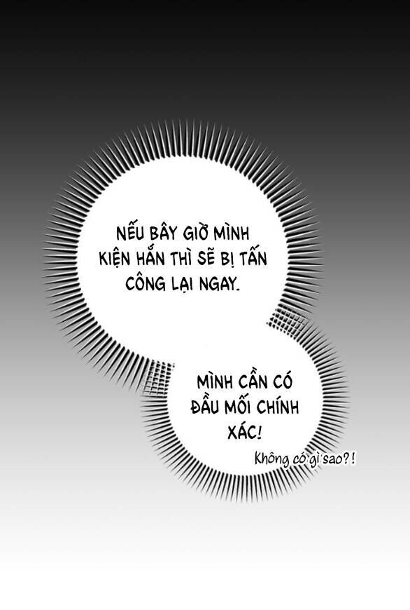 page_70