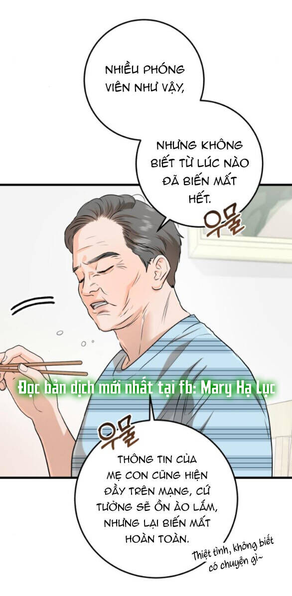 page_72