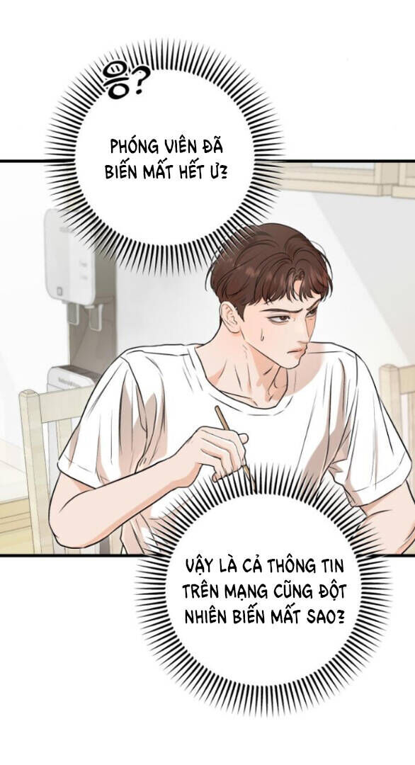 page_73
