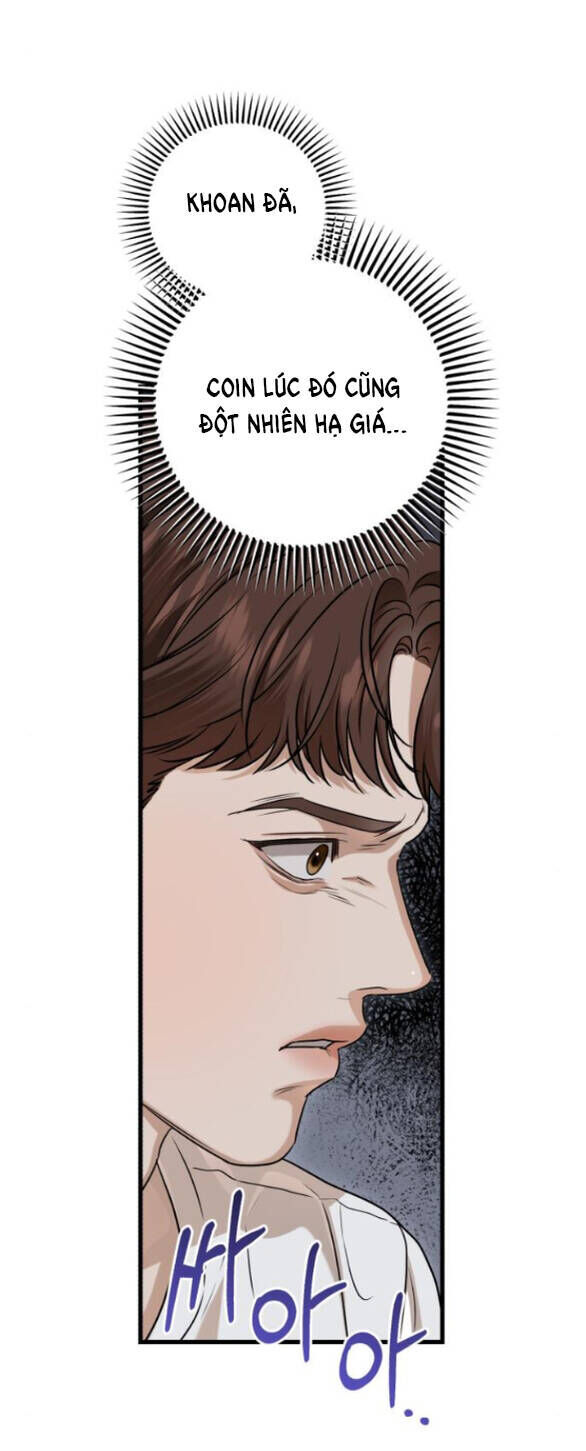 page_74