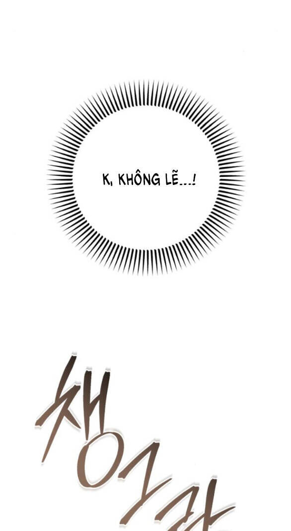 page_75