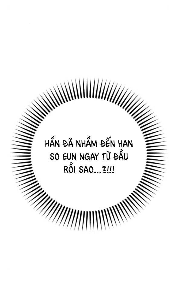 page_78
